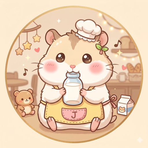 짱꼬