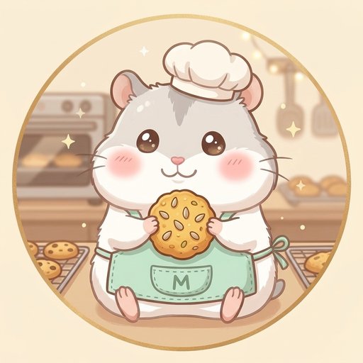 몽이