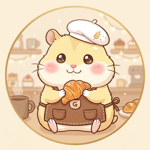 김생강 사장님